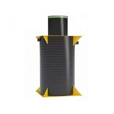 Септики БАРС