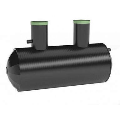 Септик Итал Био 7