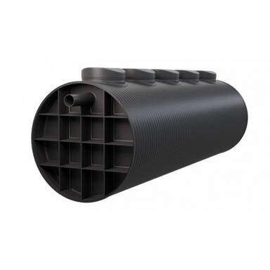 Септик ТОПАЭРО 32