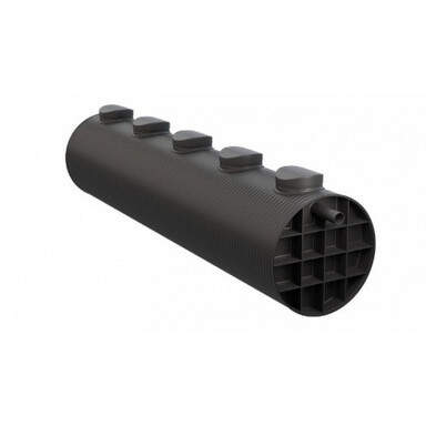 Септик Юнилос Астра 150 миди