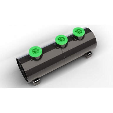 Септики Эко-Л