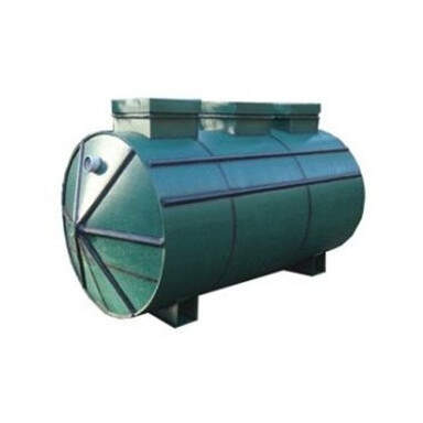 Септик Евролос Экопром 200