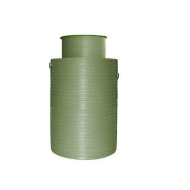 Септик Юнилос Астра 8 Лонг прин