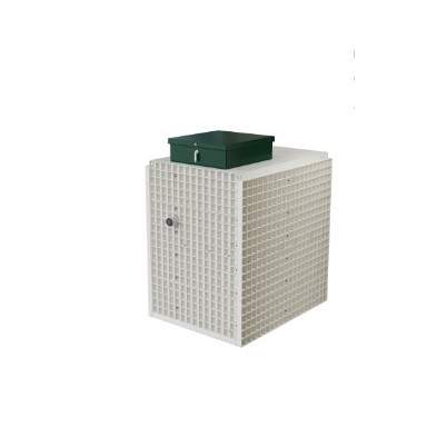 Септик Юнилос Астра 100