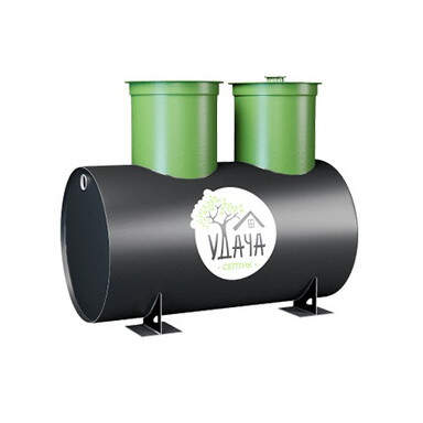 Септик Биолос 2