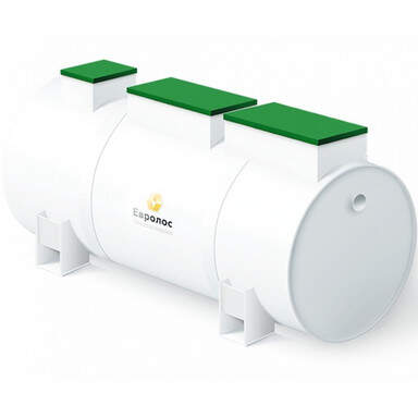 Септик КИТ-45