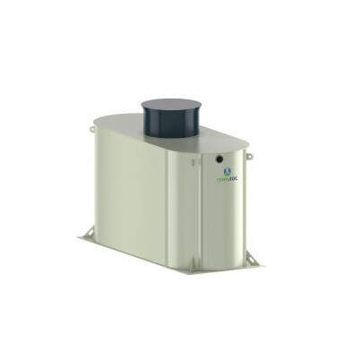 Септик Тритон-Н 27