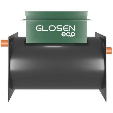 Септик Зорде 7