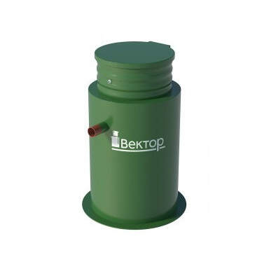 Септик Alta Bio 7 OR