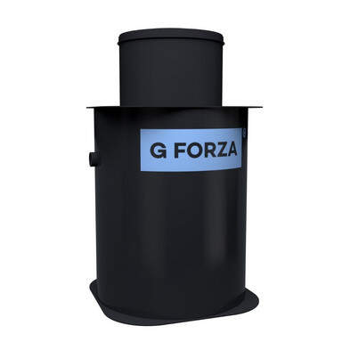 Септик Биолос 10