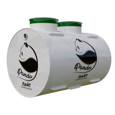 Септик Топас-С 9 Пр