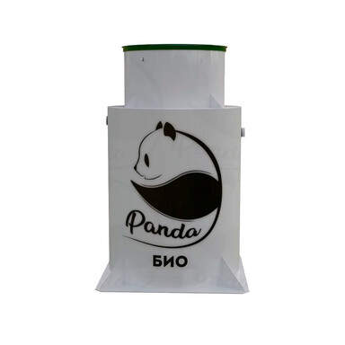 Септик Пегас 15