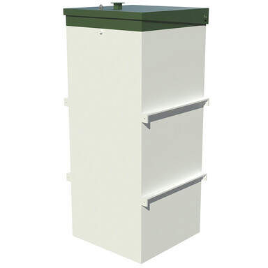 Септик Оникс 5 Мини