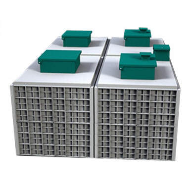 Септик КОЛО ИЛМА 200