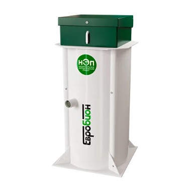 Септики Евробион