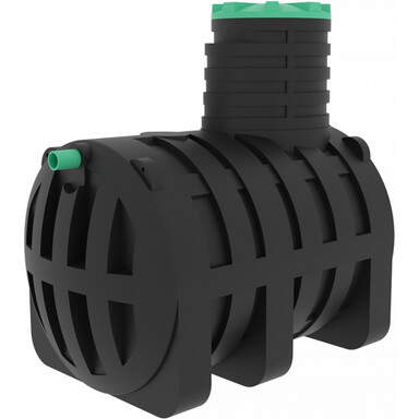 Септик Биозон 10