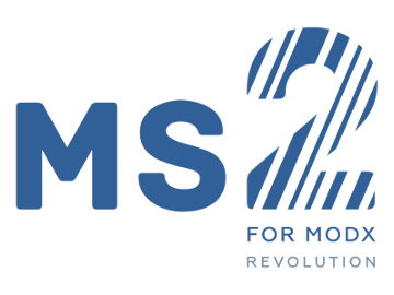 Септик Барс-Н 4 купить в Москве | Септики Барс - цены