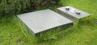 Септик Топас 15